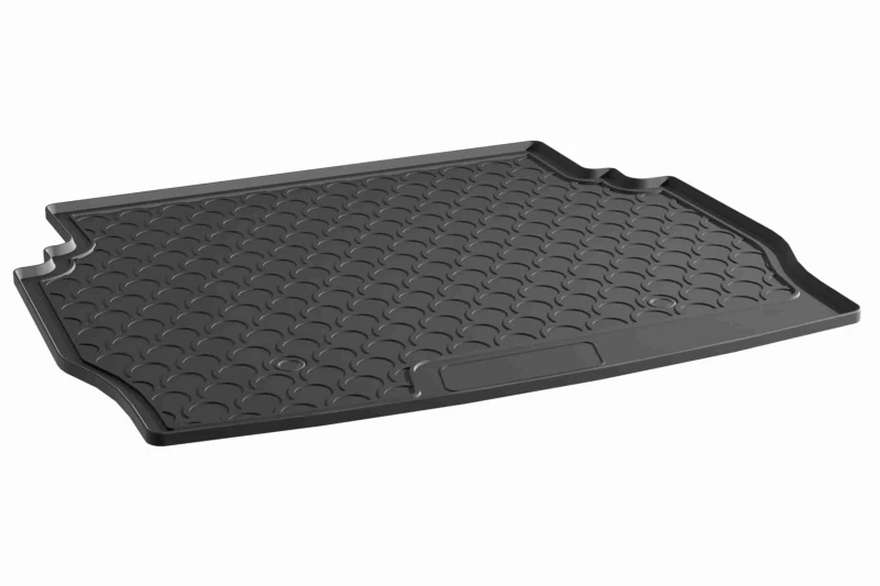 Image of VAICO Luggage compartment / cargo bed liner VAICO V20-4893