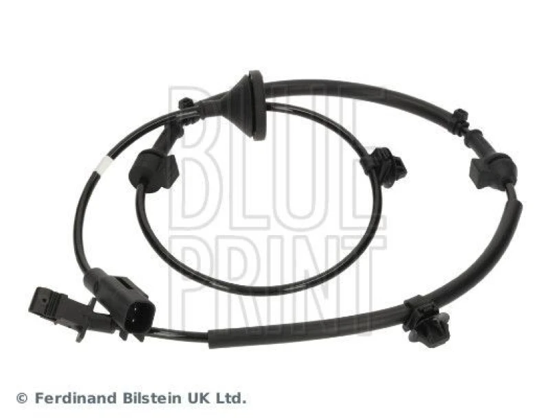 Image of Blue PRINT ABS sensor Blue PRINT ADBP710154