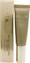 Image of Stila Aqua Glow Serum Concealer 7ml - Medium Tan