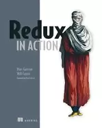 Image of redux in action