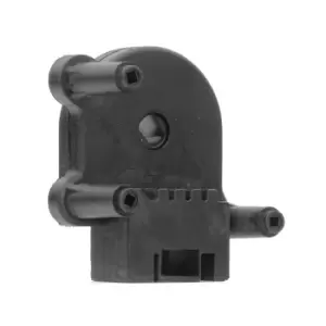 Image of THERMOTEC Blower Switch, heating/ventilation DEF012TT FIAT,PEUGEOT,CITROEN,DUCATO Kasten (244),DUCATO Pritsche/Fahrgestell (230)