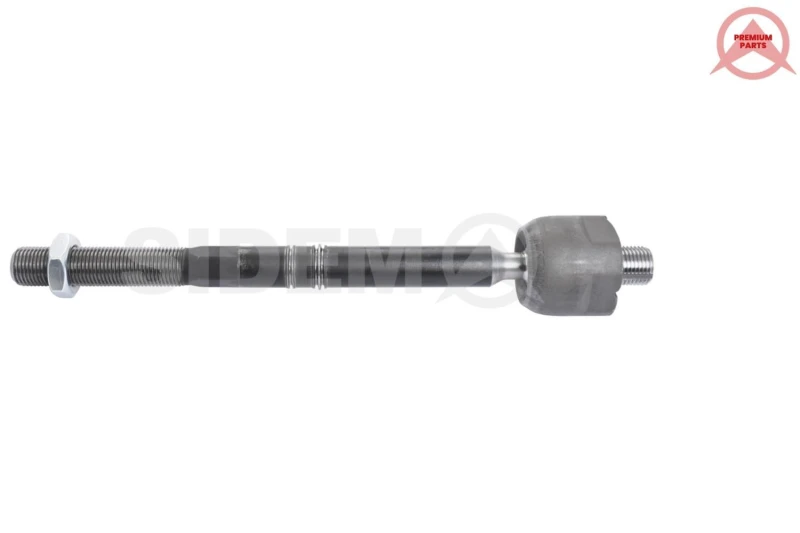 Image of SIDEM 37618 Inner Tie Rod Front Axle Inner Tie Rod (51)