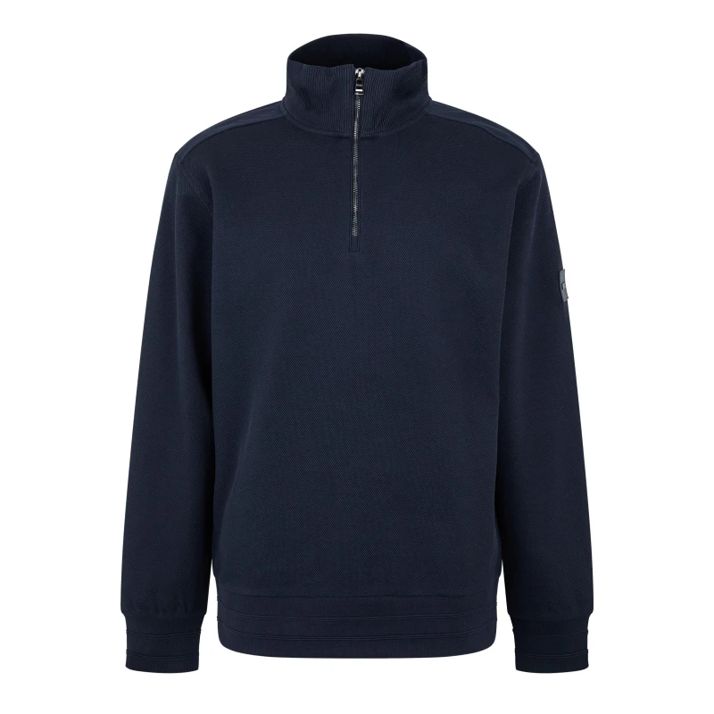 Image of Boss Boss H-Sidney 59 10266451 01 - Blue Blue S