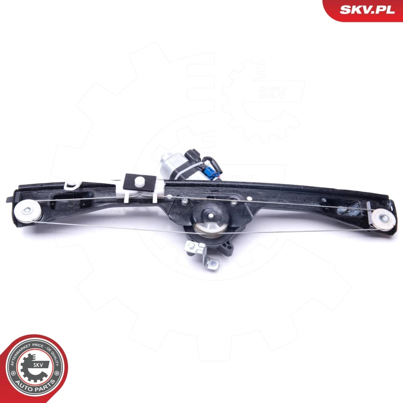 Image of ESEN SKV Window regulator ESEN SKV 00SKV431
