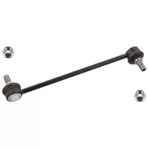 Image of Stabiliser Link 103605 by Febi Bilstein