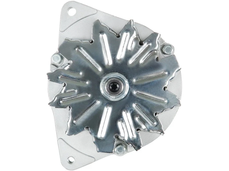 Image of AS-PL Alternator AS-PL A4135S