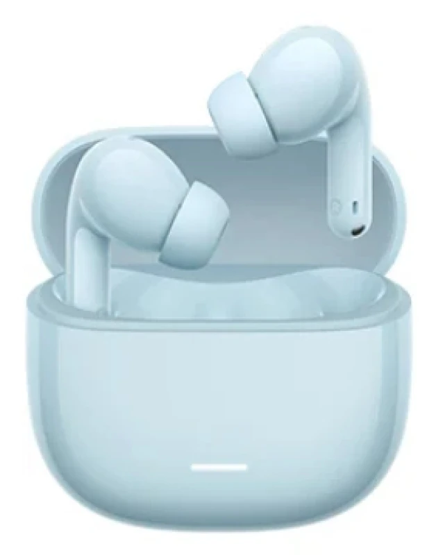 Image of Xiaomi REDMI Buds 8 Lite Blue