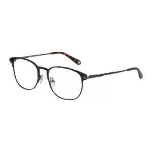 Image of Ted Baker Kendrick TB 4261 Glasses