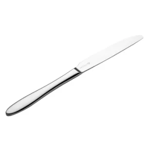 Image of Viners Tabac Loose Cutlery