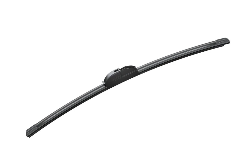 Image of Wiper blade Bosch 3 397 016 984