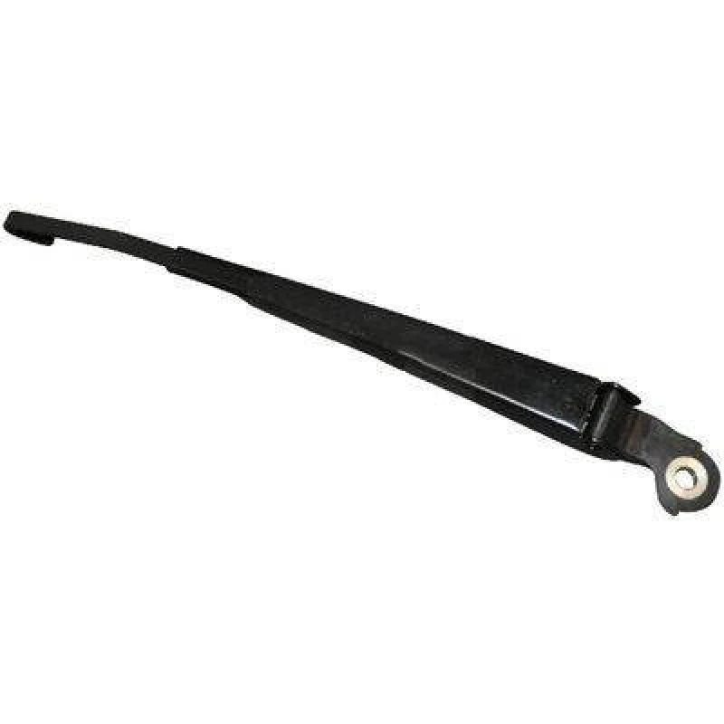 Image of JP GROUP 1198301300 Wiper Arm JP Rear Wiper Arm,windscreen washer (301)