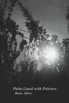 Image of Palm-Lined with Potience