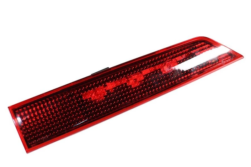 Image of Third brake light METZGER 2080060