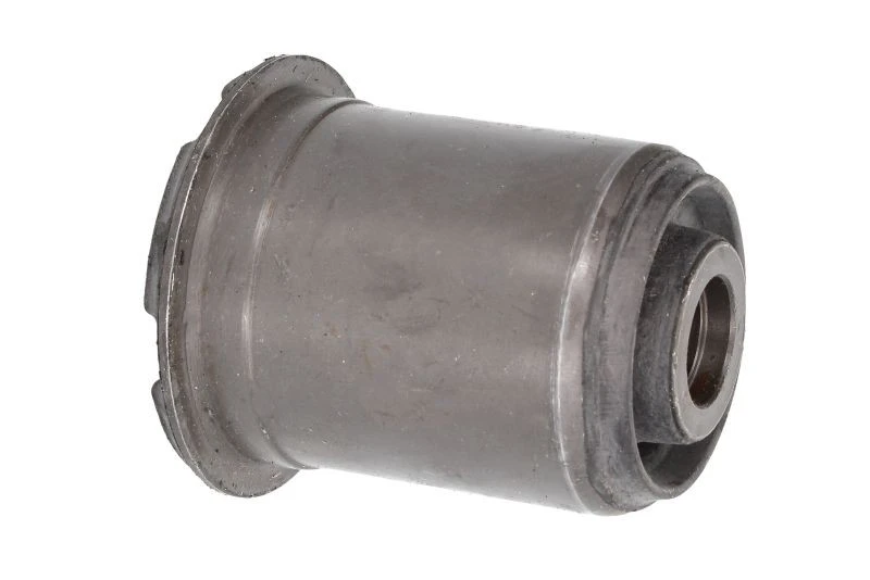 Image of MOOG AMGK200185 Arm Bushes Lower Control Arm-/Trailing Arm Bush (251)