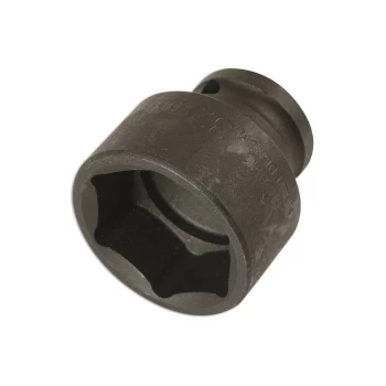 image of Laser - Impact Socket - 32mm - 1/2in. Drive - 2018