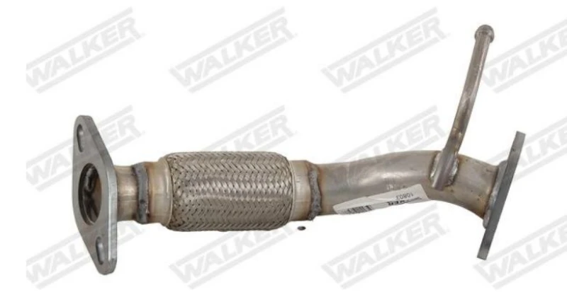Image of Exhaust Pipe WALKER 10803