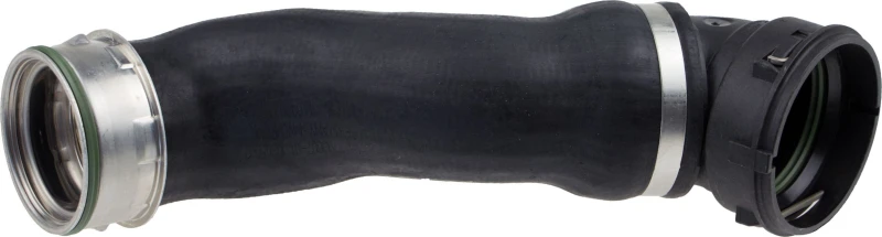 Image of GATES Charger intake hose GATES 09-0727