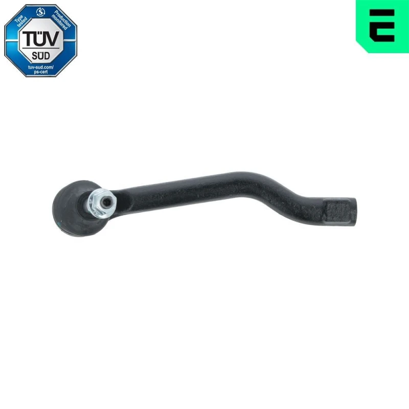 Image of Track rod end OPTIMAL G1-2020