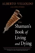 Image of shamans book of living and dying