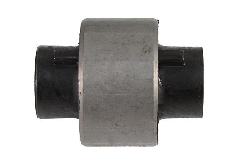 Image of Trailing arm / Suspension arm bush METZGER 52083208