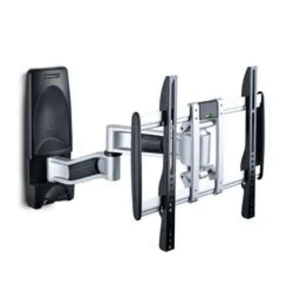 image of StarTech.com Articulating TV Wall Mount