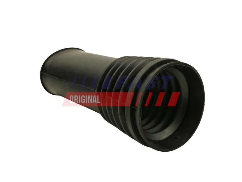 Image of FAST Shock absorber dust cover FAST FT12501
