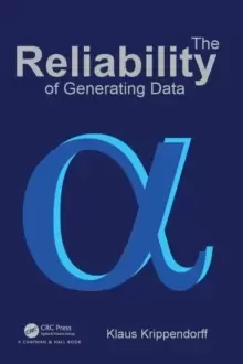 Image of The Reliability of Generating Data