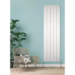 Image of Ascot 10 Section K2 600 x 1022 White 510021