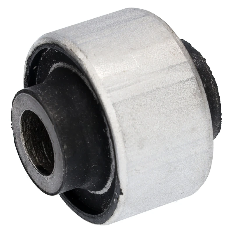 Image of Trailing arm / Suspension arm bush FEBI BILSTEIN 181074