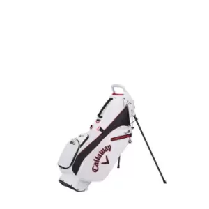 image of Callaway H lite 0 Bag 10 - White