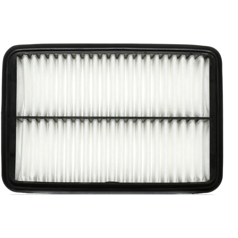 Image of STARK SKAF-0060164 Air filter Air Recirculation Filter Air Filter (8)