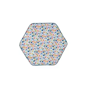 Image of Koo-di Flippin Fun Big Little Adventures Playmat