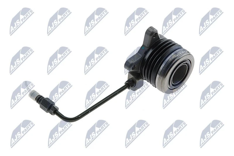 Image of NTY Concentric slave cylinder NTY NWS-DW-006