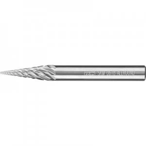 Image of PFERD 21001034 Burr