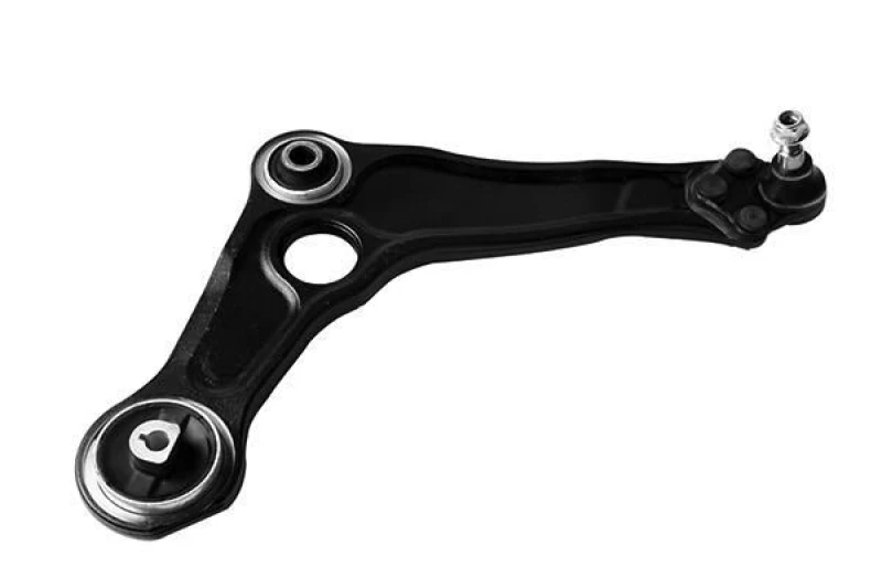 Image of MONROE Suspension arm MONROE L25J10