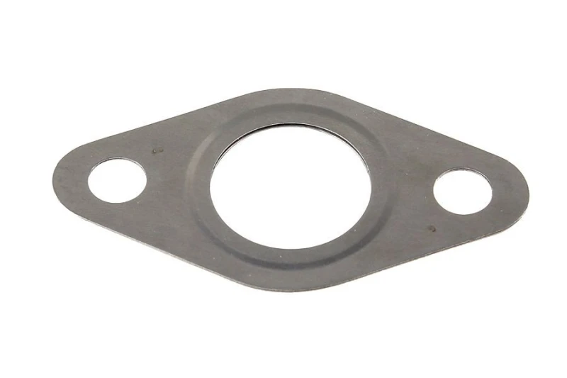 Image of EGR valve gasket METZGER 0899340