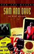 Image of for the record 3 sam and dave