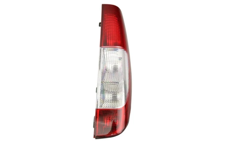 Image of FAST Rear light FAST FT86263