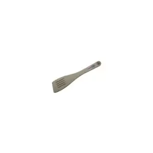 Image of Beech 12 Slotted Spatula