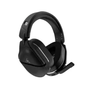 Turtle Beach Stealth 700 Gen 2 Max Gaming Headset