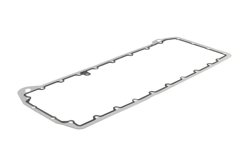 Image of Oil sump gasket TOPRAN 502 197