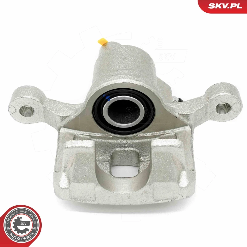 Image of ESEN SKV Brake caliper ESEN SKV 67SKV264