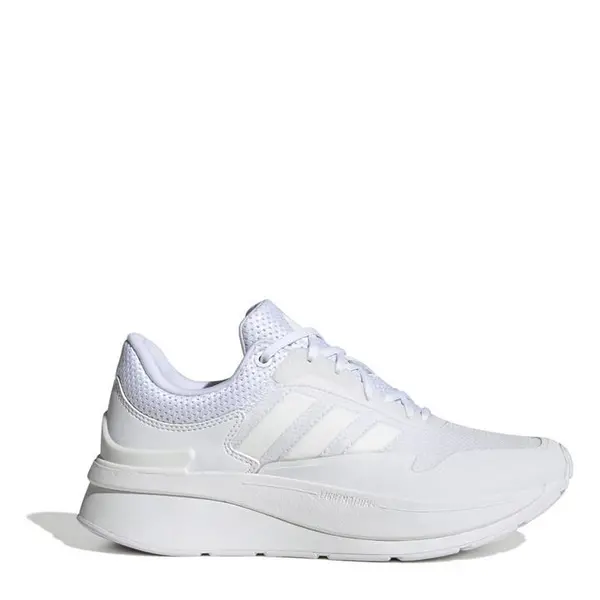 Image of adidas ZNCHILL Ld32 Runners 3.5 (36) Black 27156703235
