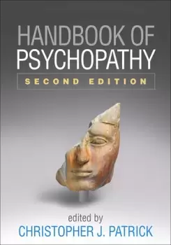 Image of Handbook of Psychopathy