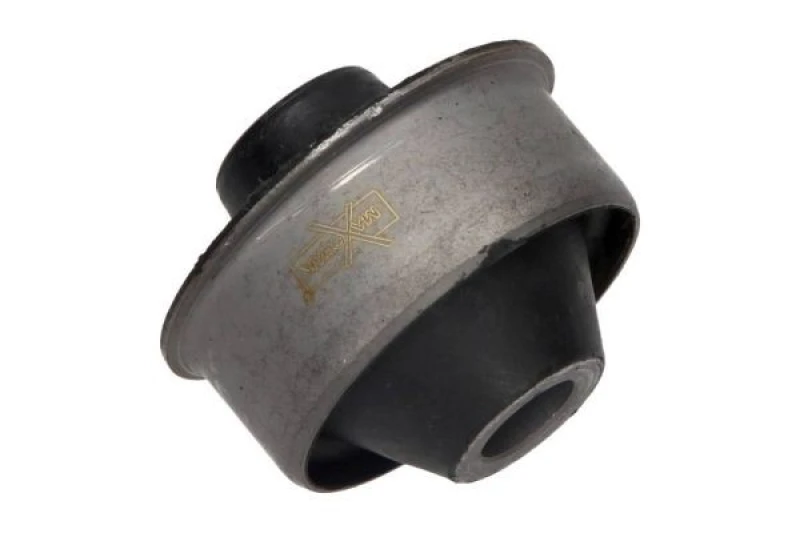 Image of MAXGEAR Trailing arm / Suspension arm bush MAXGEAR 72-0633