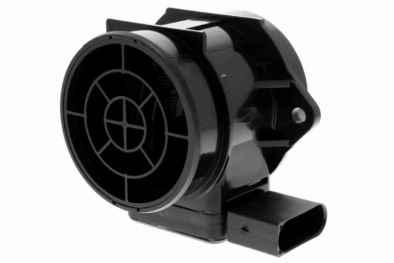 Image of Mass air flow sensor VEMO V52-72-0032-1