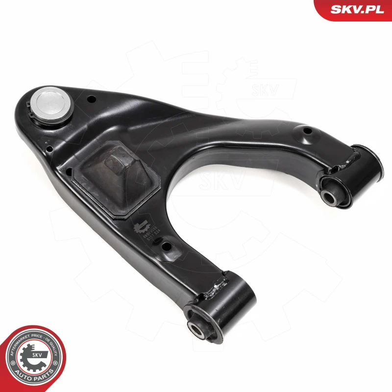 Image of ESEN SKV Suspension arm ESEN SKV 69SKV055