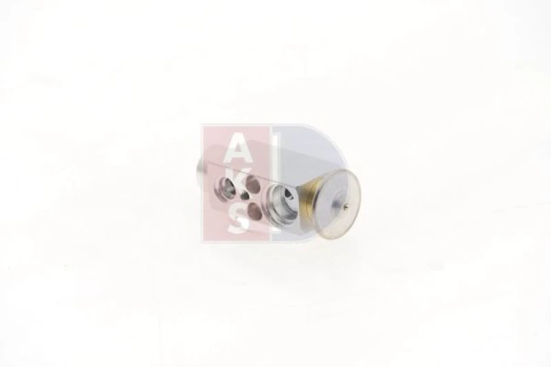 Image of AKS DASIS 840383N Expansion Valve Expansion Valve,air conditioning (183)