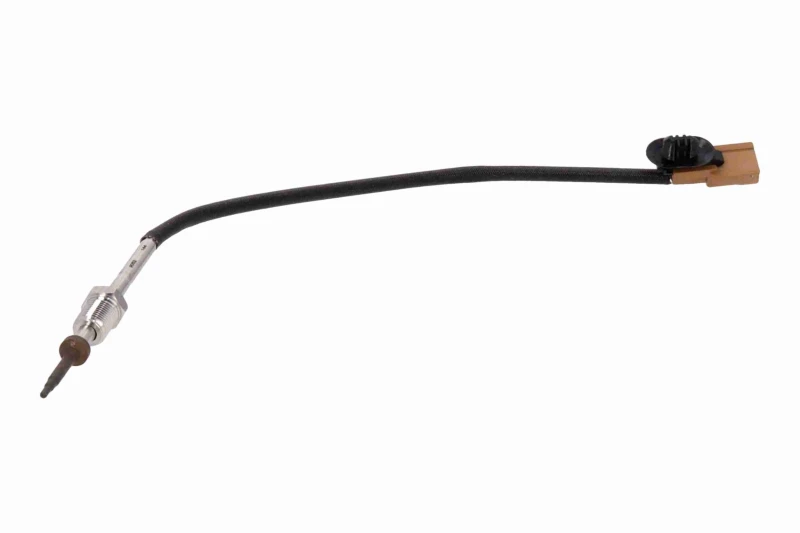 Image of VEMO V46-72-0274 Sensors Original VEMO Quality Sensor,exhaust gas temperature (3938)