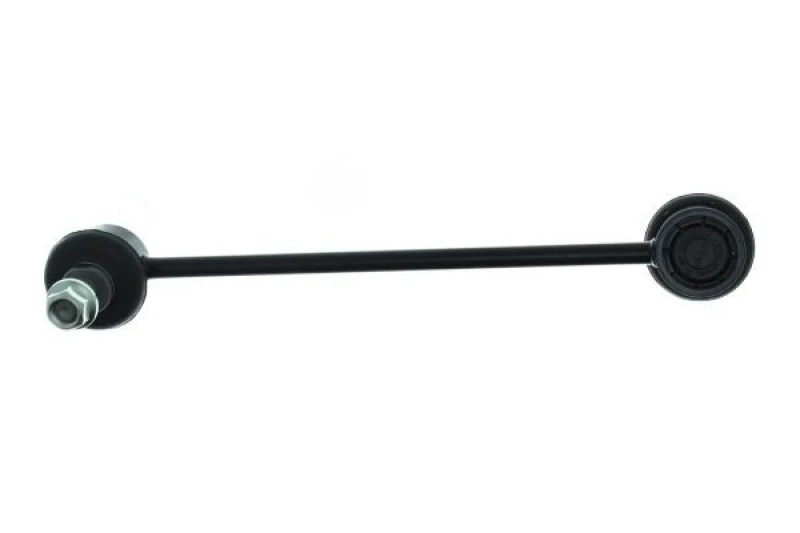 Image of AISIN Anti-roll bar link AISIN JRSHY-002